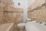 2630 Commercial Avenue - Photo 16