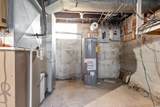 2630 Commercial Avenue - Photo 17