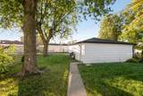 2630 Commercial Avenue - Photo 18