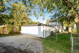 2630 Commercial Avenue - Photo 19