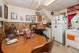 2630 Commercial Avenue - Photo 3