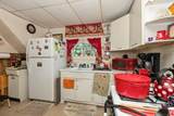 2630 Commercial Avenue - Photo 4