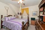 2630 Commercial Avenue - Photo 5