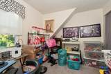 2630 Commercial Avenue - Photo 6