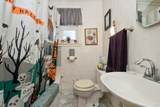 2630 Commercial Avenue - Photo 7