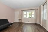 2630 Commercial Avenue - Photo 8