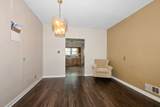 2630 Commercial Avenue - Photo 9