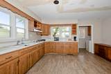 2630 Commercial Avenue - Photo 10