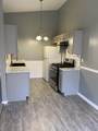 901 Van Buren Court - Photo 6