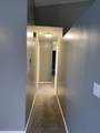 901 Van Buren Court - Photo 10