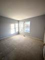 49 Waterbury Circle - Photo 12