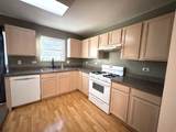 49 Waterbury Circle - Photo 4