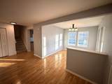 49 Waterbury Circle - Photo 6