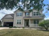 1003 Marion Drive - Photo 2