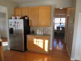 1003 Marion Drive - Photo 16