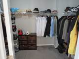 1003 Marion Drive - Photo 23