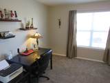 1003 Marion Drive - Photo 28