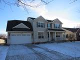 1003 Marion Drive - Photo 4