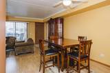 8836 Amelia Court - Photo 6