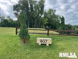 407 7TH Avenue - Photo 3