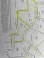 407 7TH Avenue - Photo 5