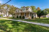 322 Eddy Street - Photo 1