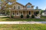 322 Eddy Street - Photo 2