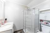 322 Eddy Street - Photo 11