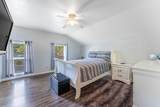 322 Eddy Street - Photo 12