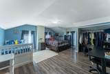 322 Eddy Street - Photo 13