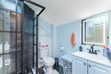 322 Eddy Street - Photo 14