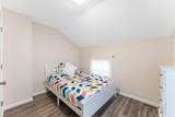 322 Eddy Street - Photo 15
