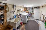 322 Eddy Street - Photo 16