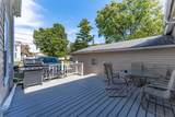 322 Eddy Street - Photo 17