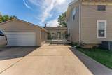 322 Eddy Street - Photo 18