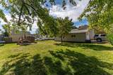 322 Eddy Street - Photo 19