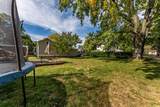 322 Eddy Street - Photo 20