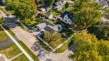322 Eddy Street - Photo 3