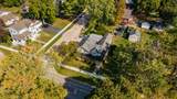 322 Eddy Street - Photo 21