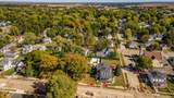 322 Eddy Street - Photo 22