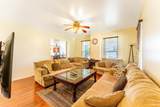 322 Eddy Street - Photo 4