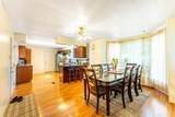 322 Eddy Street - Photo 5