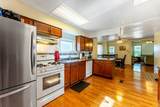 322 Eddy Street - Photo 6