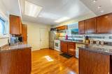 322 Eddy Street - Photo 7