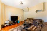 322 Eddy Street - Photo 8