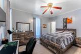 322 Eddy Street - Photo 9