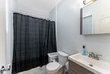 322 Eddy Street - Photo 10