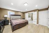 1192 Clarence Avenue - Photo 15
