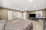 1192 Clarence Avenue - Photo 17