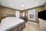 1192 Clarence Avenue - Photo 21